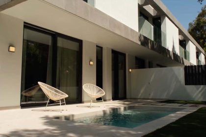 2adb133092d332cc9366af783a9d2319 - 23