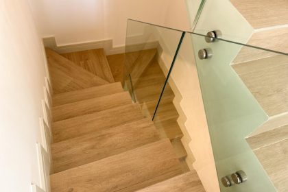 2adb133092d332cc9366af783a9d2319 - 25