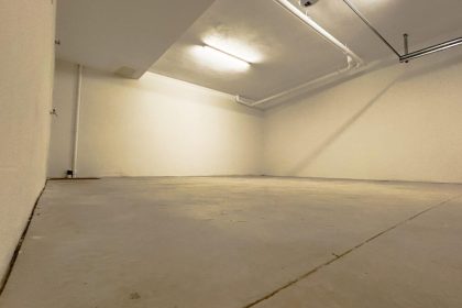 2adb133092d332cc9366af783a9d2319 - 26