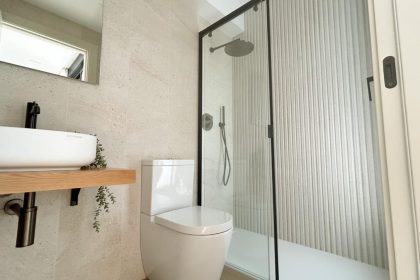 2adb133092d332cc9366af783a9d2319 - 27