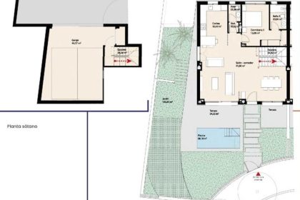 2adb133092d332cc9366af783a9d2319 - 29