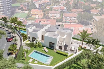 2adb133092d332cc9366af783a9d2319 - 3