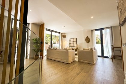 2adb133092d332cc9366af783a9d2319 - 4