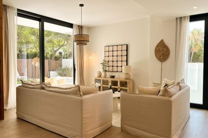 2adb133092d332cc9366af783a9d2319 - 5