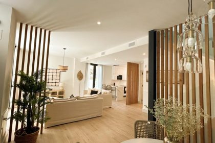 2adb133092d332cc9366af783a9d2319 - 6