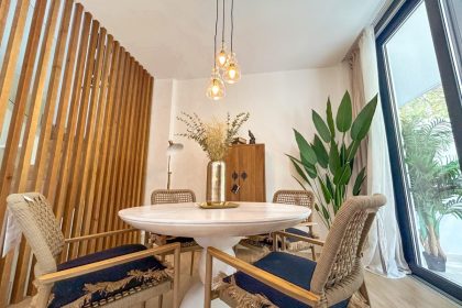 2adb133092d332cc9366af783a9d2319 - 7