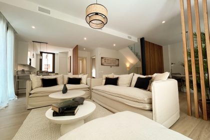 2adb133092d332cc9366af783a9d2319 - 8