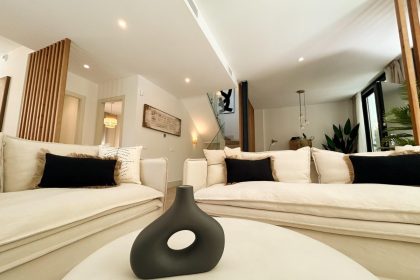 2adb133092d332cc9366af783a9d2319 - 9