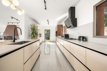 2aeb14b59583aff9b48adafe0c3d4dd0 - 15