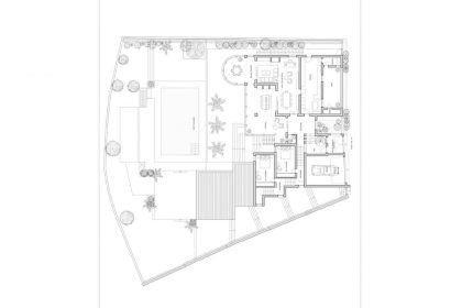 2aeb14b59583aff9b48adafe0c3d4dd0 - 26