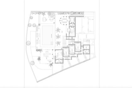 2aeb14b59583aff9b48adafe0c3d4dd0 - 27