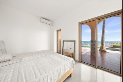 2aeb14b59583aff9b48adafe0c3d4dd0 - 30