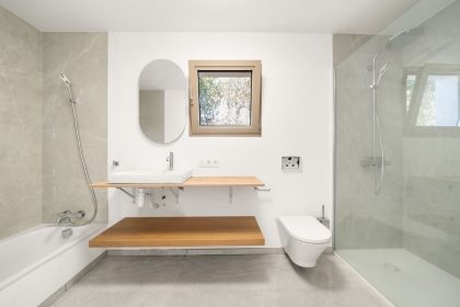 2aeb14b59583aff9b48adafe0c3d4dd0 - 31