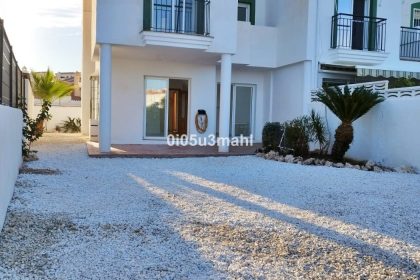 2b18ed5ab6688b0fc91f974edc0b29fb - 1