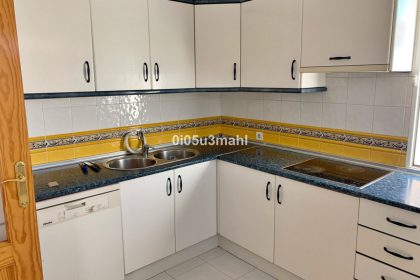 2b18ed5ab6688b0fc91f974edc0b29fb - 10