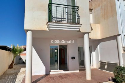 2b18ed5ab6688b0fc91f974edc0b29fb - 11