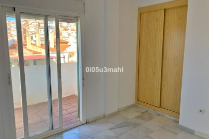 2b18ed5ab6688b0fc91f974edc0b29fb - 12