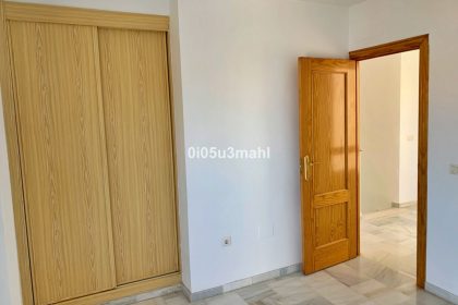 2b18ed5ab6688b0fc91f974edc0b29fb - 13