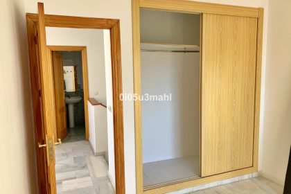 2b18ed5ab6688b0fc91f974edc0b29fb - 14