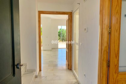 2b18ed5ab6688b0fc91f974edc0b29fb - 16