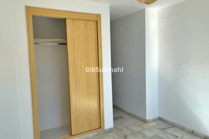 2b18ed5ab6688b0fc91f974edc0b29fb - 17