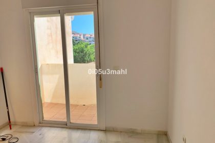 2b18ed5ab6688b0fc91f974edc0b29fb - 18