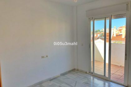 2b18ed5ab6688b0fc91f974edc0b29fb - 19