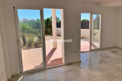 2b18ed5ab6688b0fc91f974edc0b29fb - 2