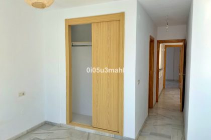 2b18ed5ab6688b0fc91f974edc0b29fb - 20