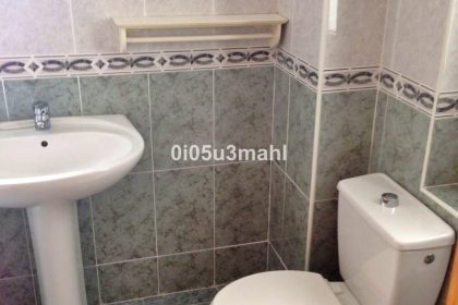 2b18ed5ab6688b0fc91f974edc0b29fb - 21