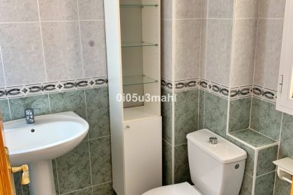 2b18ed5ab6688b0fc91f974edc0b29fb - 22