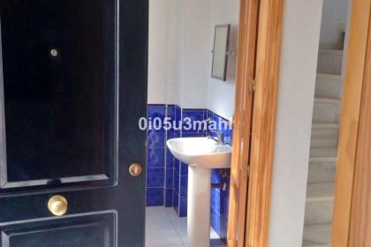 2b18ed5ab6688b0fc91f974edc0b29fb - 23