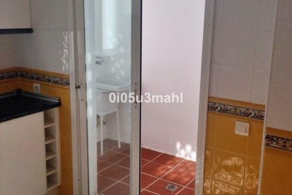 2b18ed5ab6688b0fc91f974edc0b29fb - 24