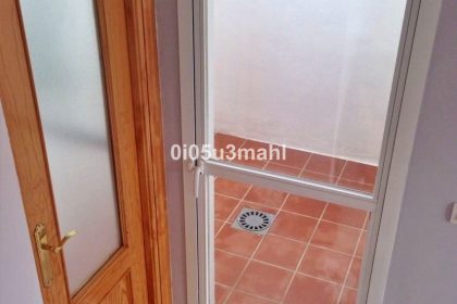 2b18ed5ab6688b0fc91f974edc0b29fb - 25