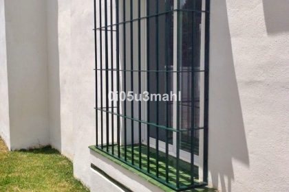 2b18ed5ab6688b0fc91f974edc0b29fb - 26