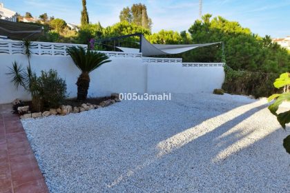 2b18ed5ab6688b0fc91f974edc0b29fb - 27