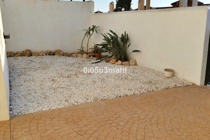 2b18ed5ab6688b0fc91f974edc0b29fb - 28