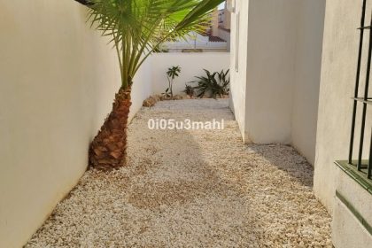 2b18ed5ab6688b0fc91f974edc0b29fb - 29