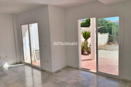 2b18ed5ab6688b0fc91f974edc0b29fb - 3