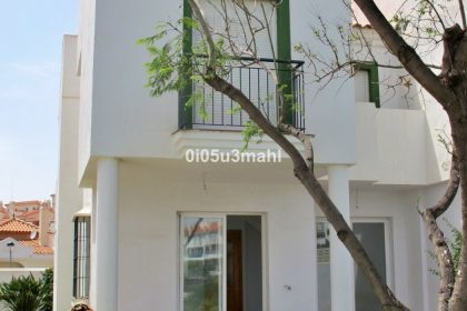 2b18ed5ab6688b0fc91f974edc0b29fb - 30