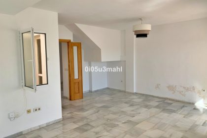 2b18ed5ab6688b0fc91f974edc0b29fb - 4