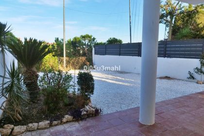 2b18ed5ab6688b0fc91f974edc0b29fb - 5