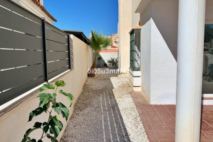 2b18ed5ab6688b0fc91f974edc0b29fb - 6