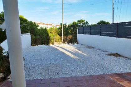 2b18ed5ab6688b0fc91f974edc0b29fb - 7