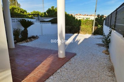 2b18ed5ab6688b0fc91f974edc0b29fb - 8