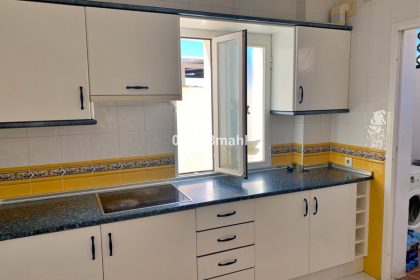 2b18ed5ab6688b0fc91f974edc0b29fb - 9