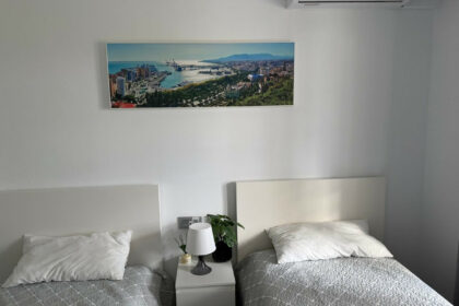 2b4d9dcc01d619563ceed77348a552de - 14