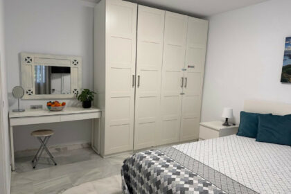 2b4d9dcc01d619563ceed77348a552de - 15