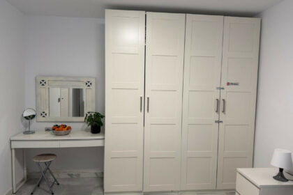 2b4d9dcc01d619563ceed77348a552de - 16