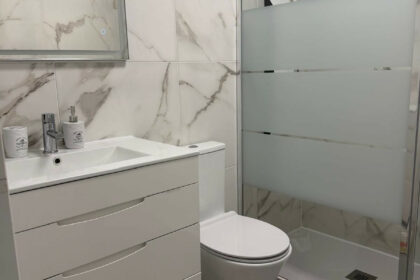 2b4d9dcc01d619563ceed77348a552de - 17